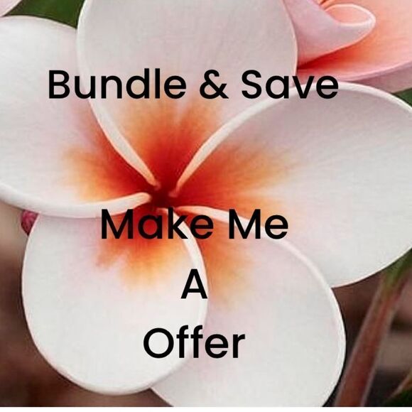 Aeropostale Red and Blue button up flannel shirt Medium NWOT - Picture 8 of 8